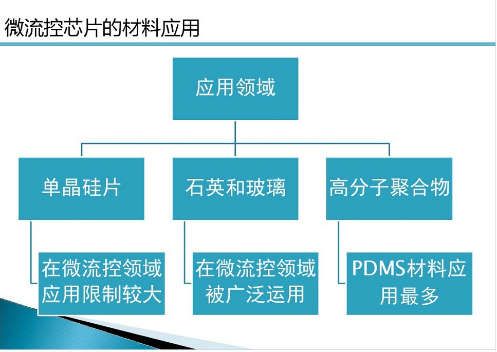 QQ截圖20151230075426.jpg