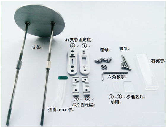 QQ截圖20160328110743.png