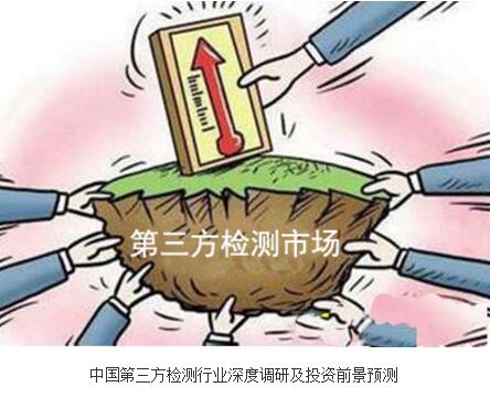 QQ截圖20160824155901.jpg