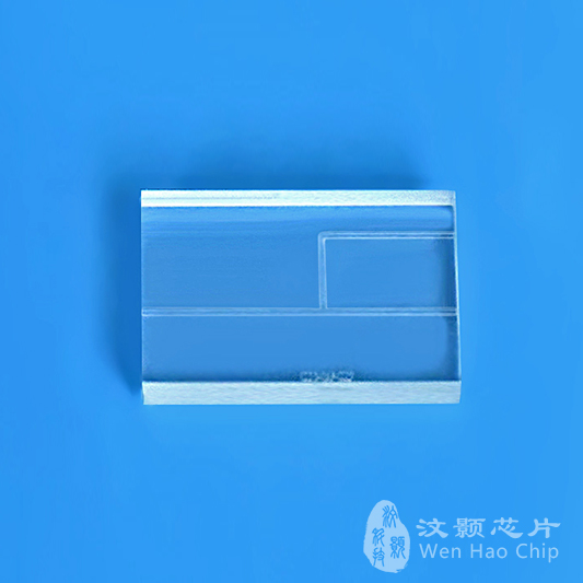 1473125769145447.jpg