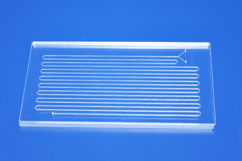 1475905396117218.jpg