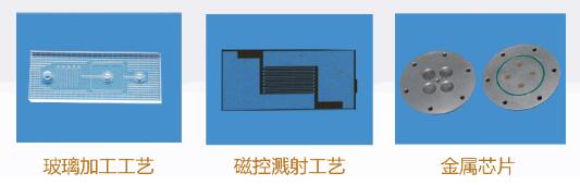 QQ截圖20161009133538.jpg