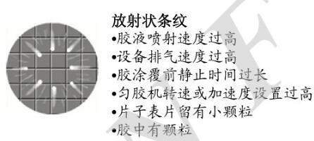 QQ截圖20161010095724.jpg