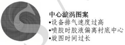 QQ截圖20161010095735.jpg