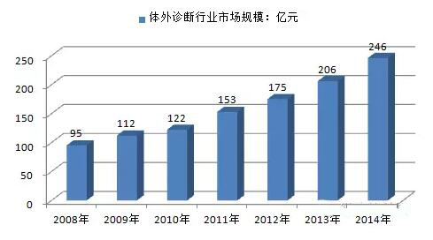 1476321969559025.jpg QQ截圖20161013091650.jpg
