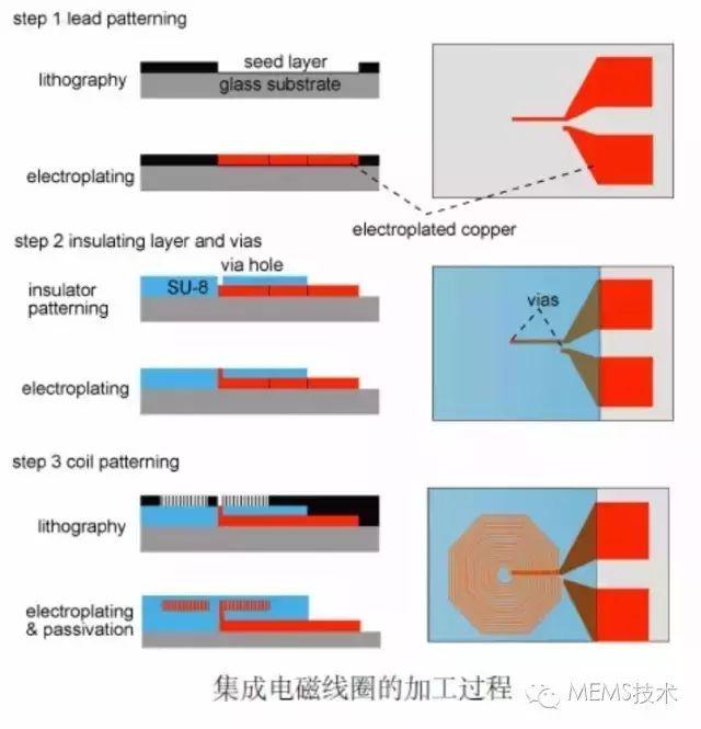 q2.jpg