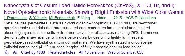 Q2.jpg