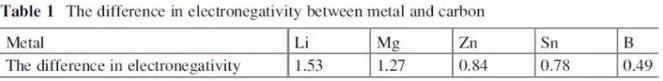 Q3.jpg