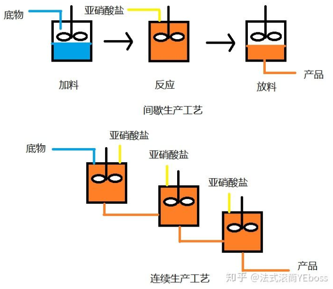 圖片1.png