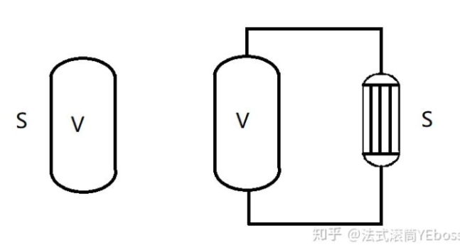 圖片3.png