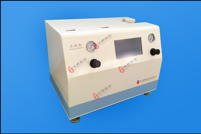 點(diǎn)膠機(jī).jpg