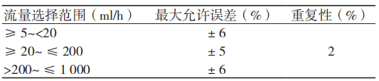 1658818414325.jpg