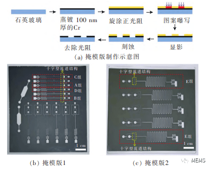 圖片2.png