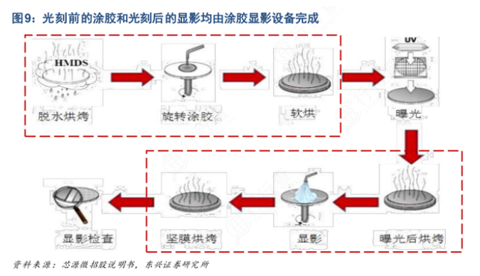1663288168988108.png 圖片2.png