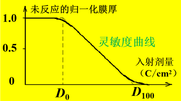 圖片1.png