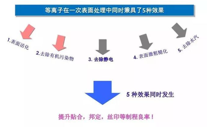 圖片2.png