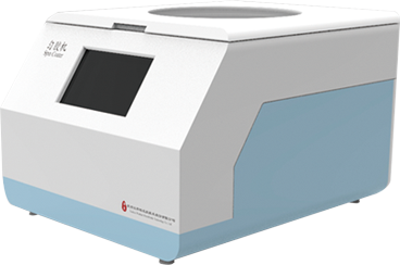 勻膠機(jī).png
