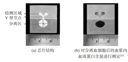 圖片2.png