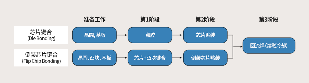 圖片2.png