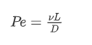 1673921280365088.png 4.png