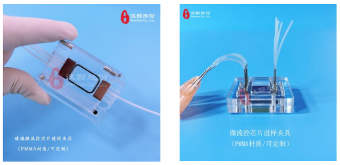 微信截圖_20230411100535.png