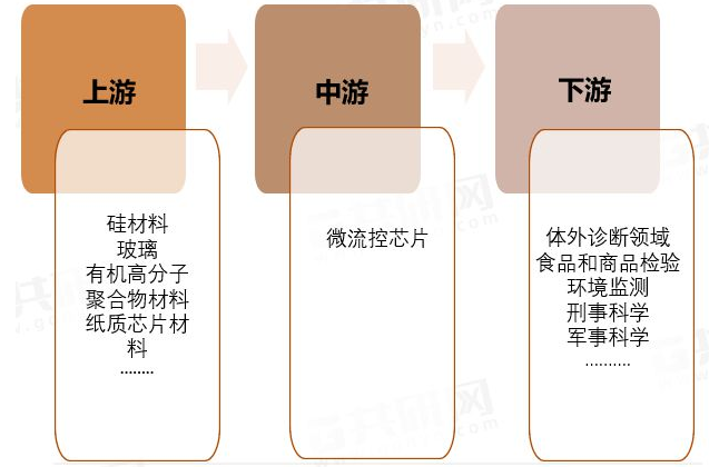 微信截圖_20230418115247.png