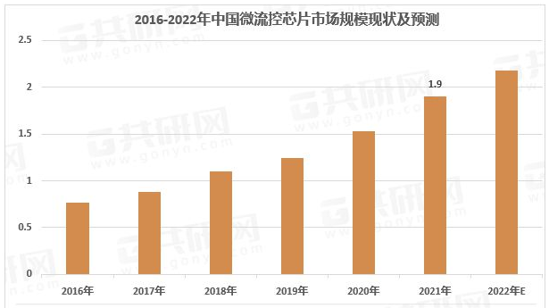 微信截圖_20230418115311.png