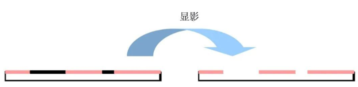 圖片2.png