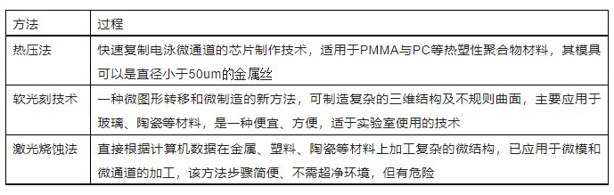 圖片4.png