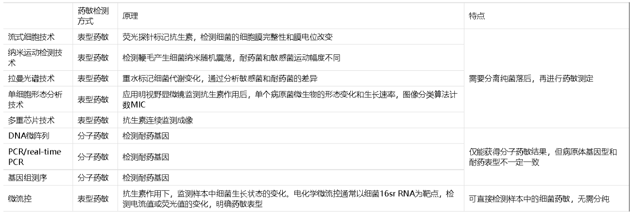 圖片2.png