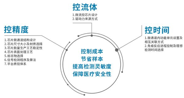 微信截圖_20230717092904.png