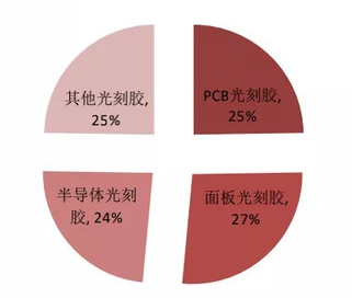 圖片2.png