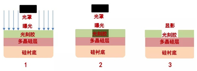 圖片8.png