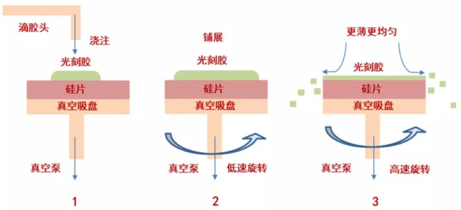 圖片15.png