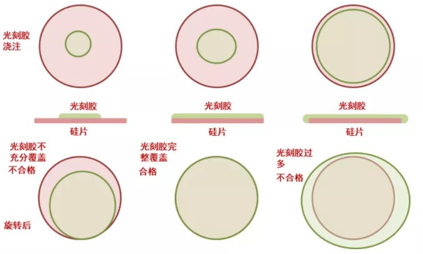 圖片16.png