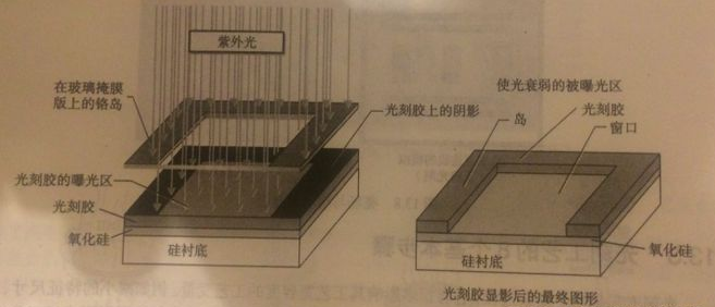 微信截圖_20230802095445.png