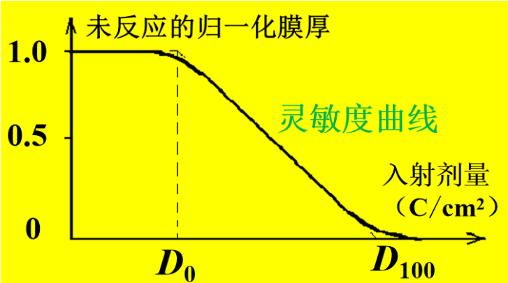 圖片1.png