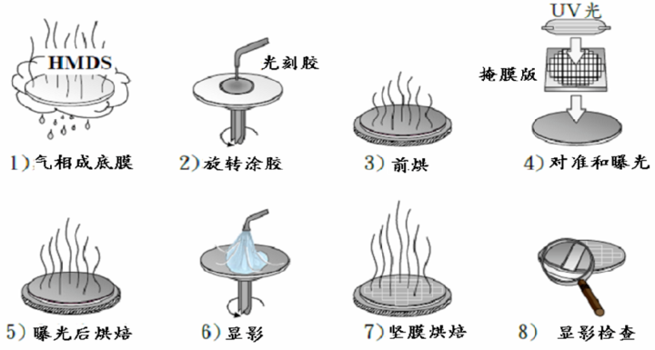 圖片3.png