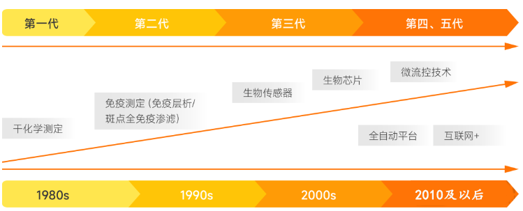 圖片11.png