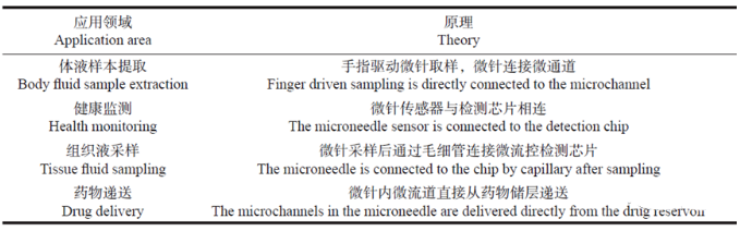 微信截圖_20231020102951.png