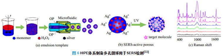 圖片3.png