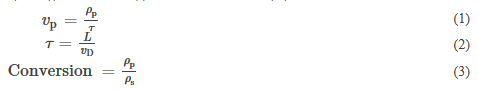 圖片2.png