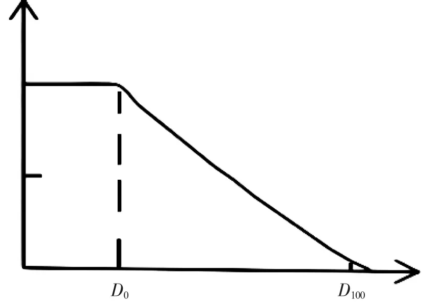 1703127028353587.png