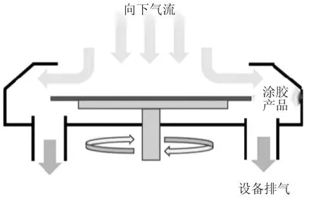 圖片7.png