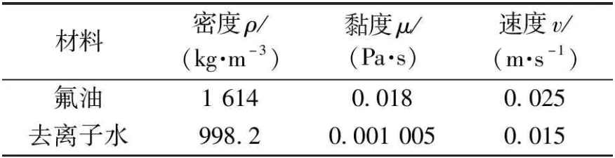 圖片3.png
