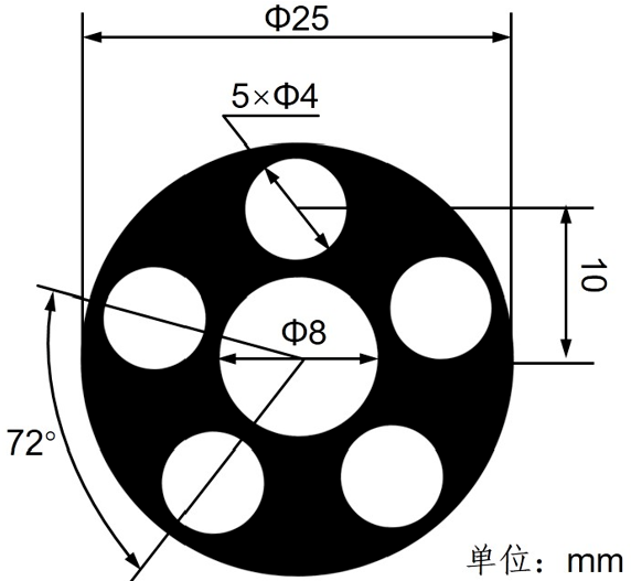 1706144350516020.png