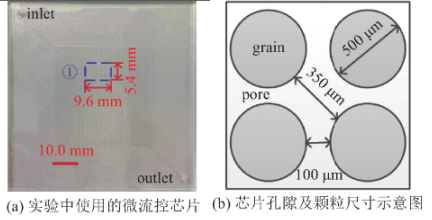 圖片3.png