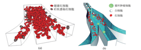 微信截圖_20240322090200.png