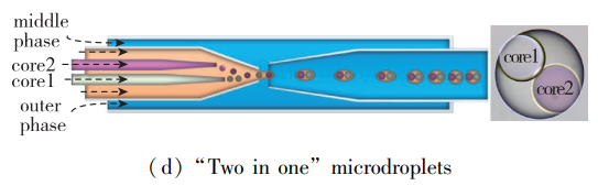 1718247998205466.png