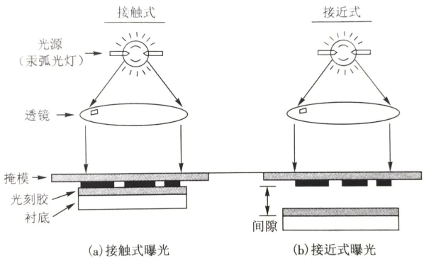 圖片5.png